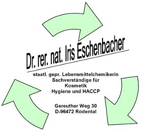 eschenbacher