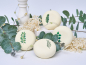 Preview: Deostein Kuschelweich