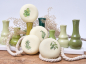 Preview: Deostein Kuschelweich