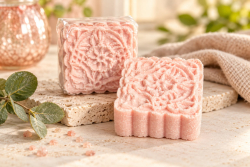 Shampoobar Heilerde