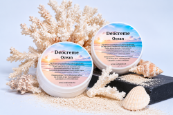 Deocreme Ocean