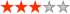 Gesichtsserum reife & empfindliche Haut