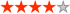 Gesichtsserum reife & empfindliche Haut