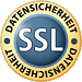 ssl_logo